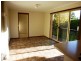 7/20 Blakey Close, Monash ACT 2904