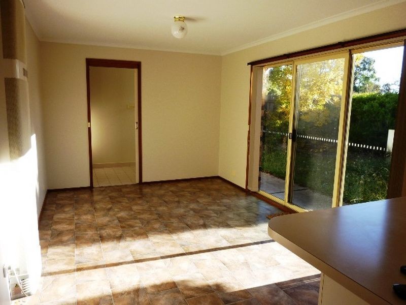 7/20 Blakey Close, Monash ACT 2904