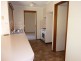 7/20 Blakey Close, Monash ACT 2904