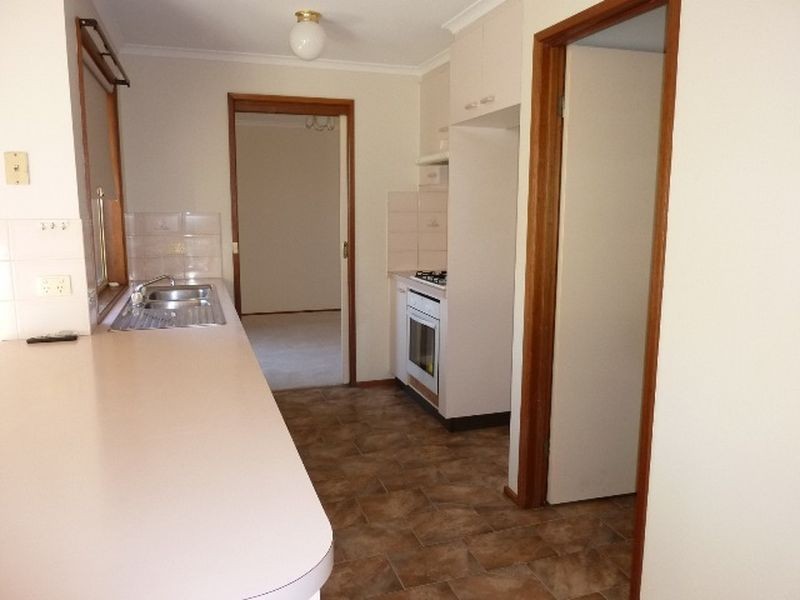 7/20 Blakey Close, Monash ACT 2904