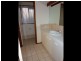 7/20 Blakey Close, Monash ACT 2904