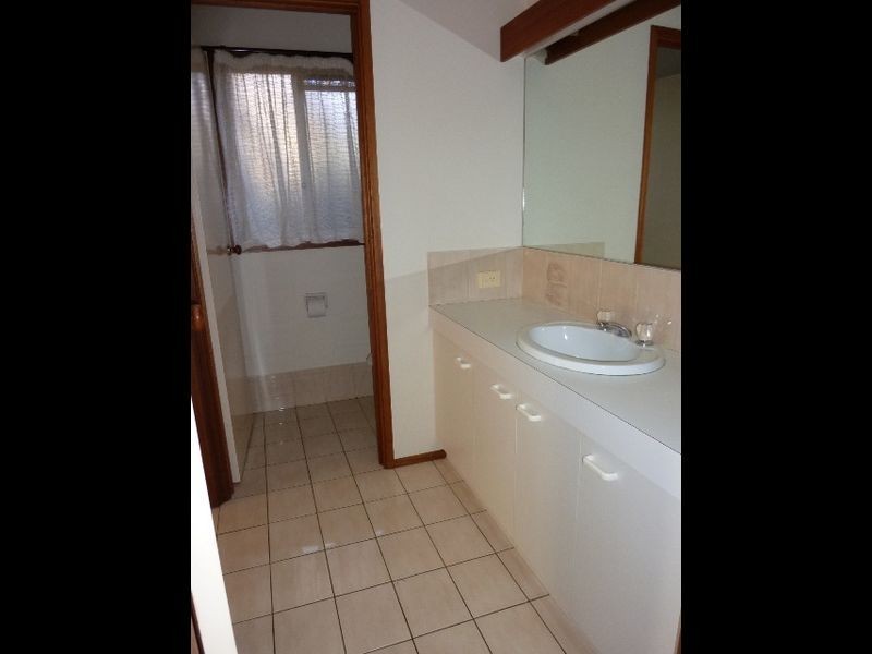 7/20 Blakey Close, Monash ACT 2904