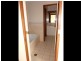 7/20 Blakey Close, Monash ACT 2904