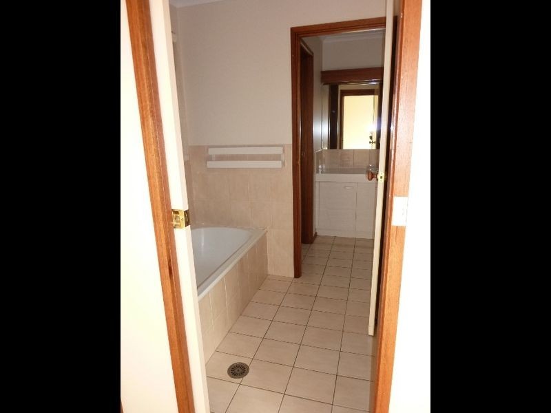 7/20 Blakey Close, Monash ACT 2904
