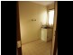 7/20 Blakey Close, Monash ACT 2904