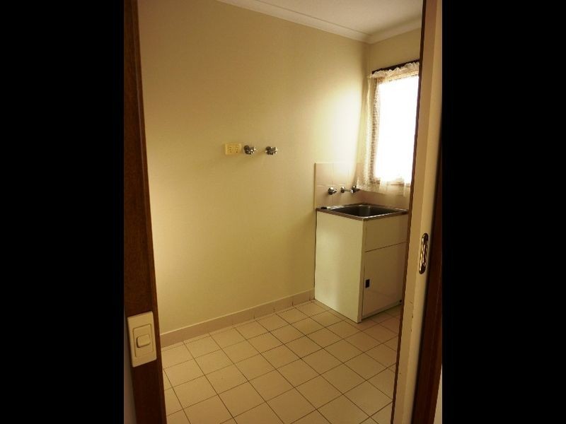 7/20 Blakey Close, Monash ACT 2904