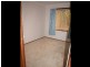 7/20 Blakey Close, Monash ACT 2904