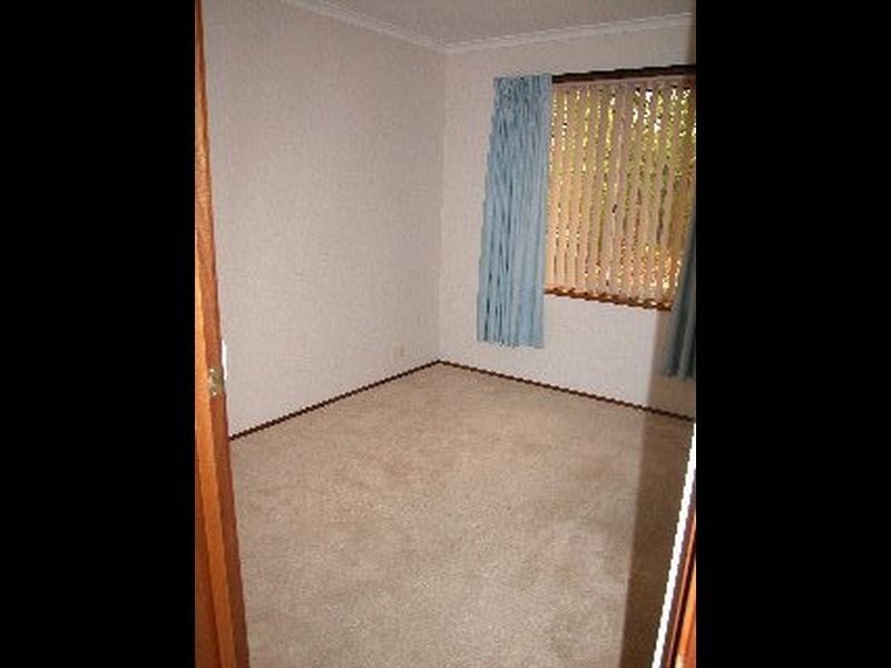 7/20 Blakey Close, Monash ACT 2904