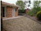 7/20 Blakey Close, Monash ACT 2904