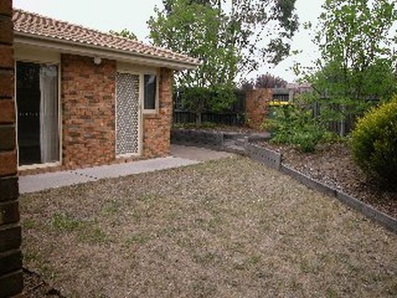 7/20 Blakey Close, Monash ACT 2904