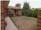 7/20 Blakey Close, Monash ACT 2904