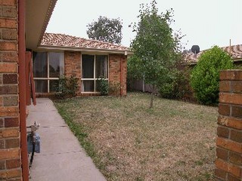 7/20 Blakey Close, Monash ACT 2904