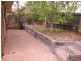 7/20 Blakey Close, Monash ACT 2904