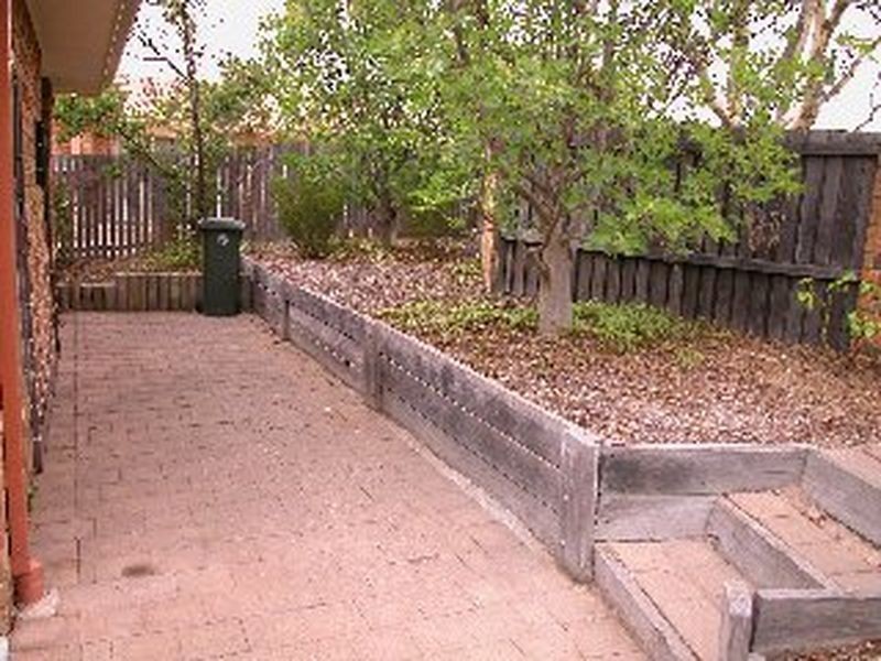 7/20 Blakey Close, Monash ACT 2904
