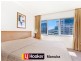 701/2 Akuna Street, City ACT 2601