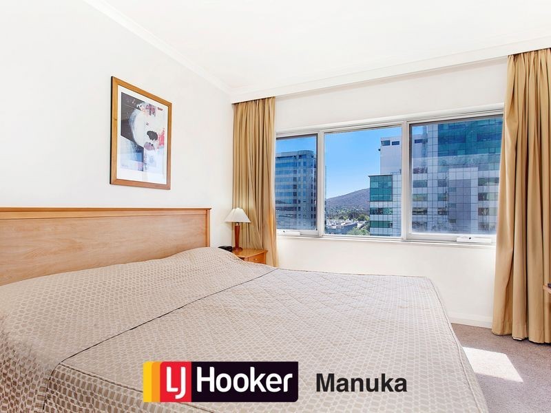 701/2 Akuna Street, City ACT 2601