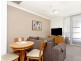 701/2 Akuna Street, City ACT 2601