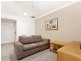 701/2 Akuna Street, City ACT 2601