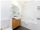 701/2 Akuna Street, City ACT 2601