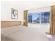 701/2 Akuna Street, City ACT 2601