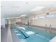 701/2 Akuna Street, City ACT 2601
