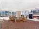 701/2 Akuna Street, City ACT 2601