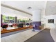 701/2 Akuna Street, City ACT 2601