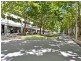 701/2 Akuna Street, City ACT 2601