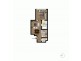 701/2 Akuna Street, City ACT 2601 Floorplan