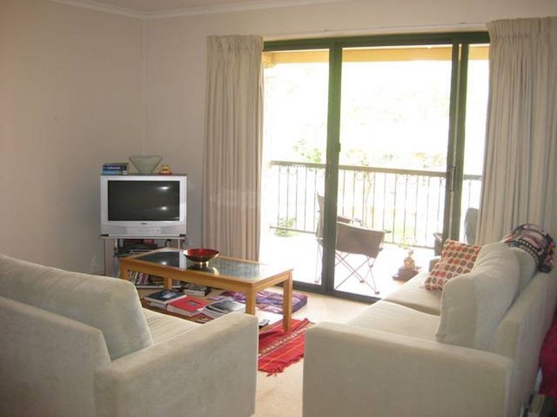 20/17-19 Oxley Street, Griffith ACT 2603