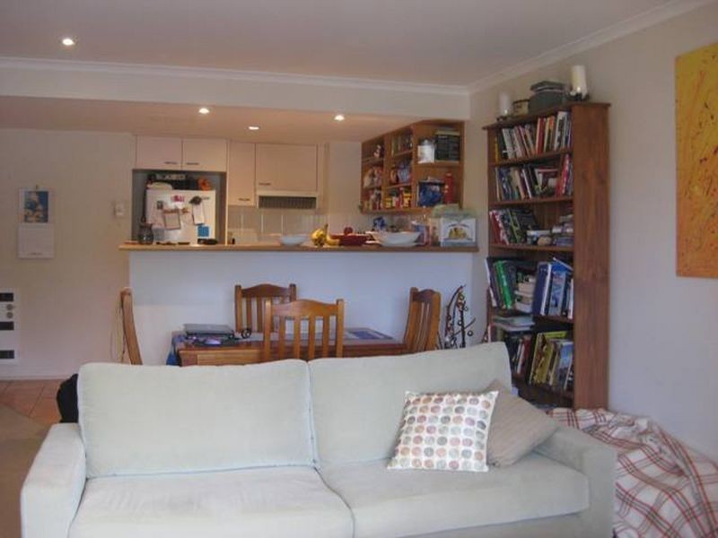 20/17-19 Oxley Street, Griffith ACT 2603