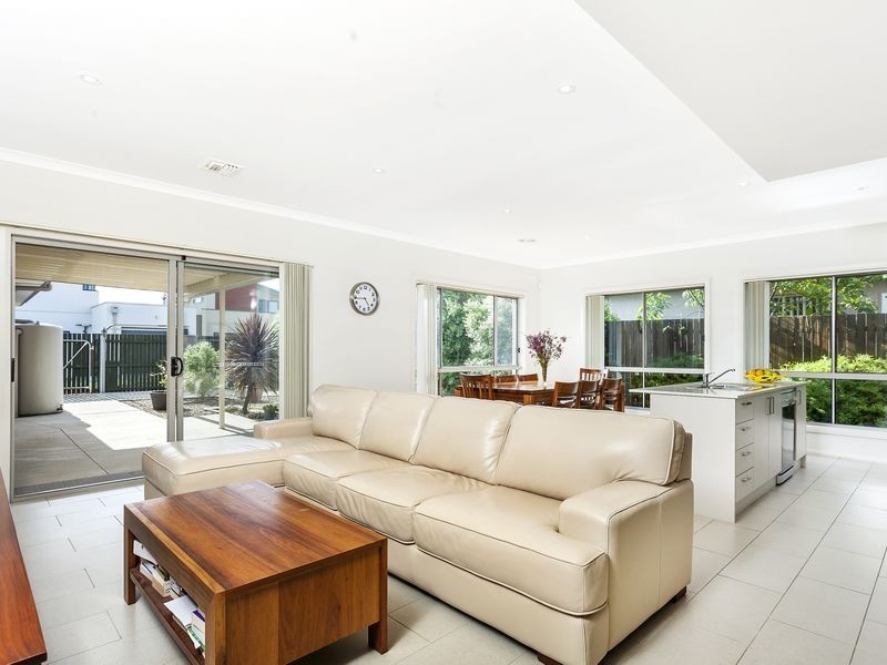 147 Hoskins Street, Franklin ACT 2913