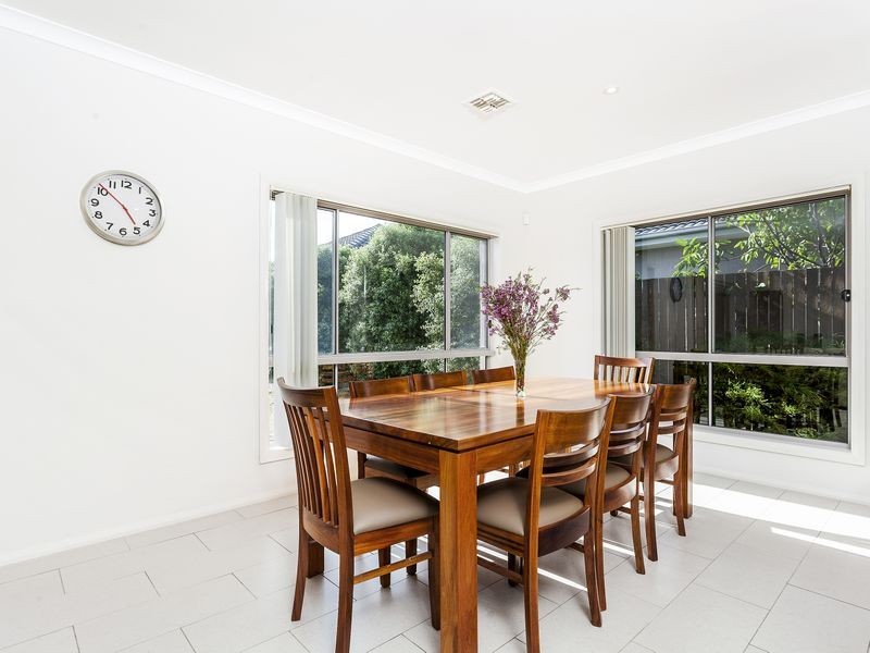 147 Hoskins Street, Franklin ACT 2913