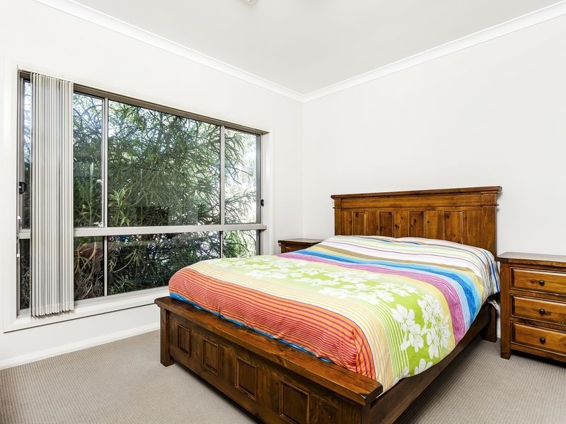 147 Hoskins Street, Franklin ACT 2913