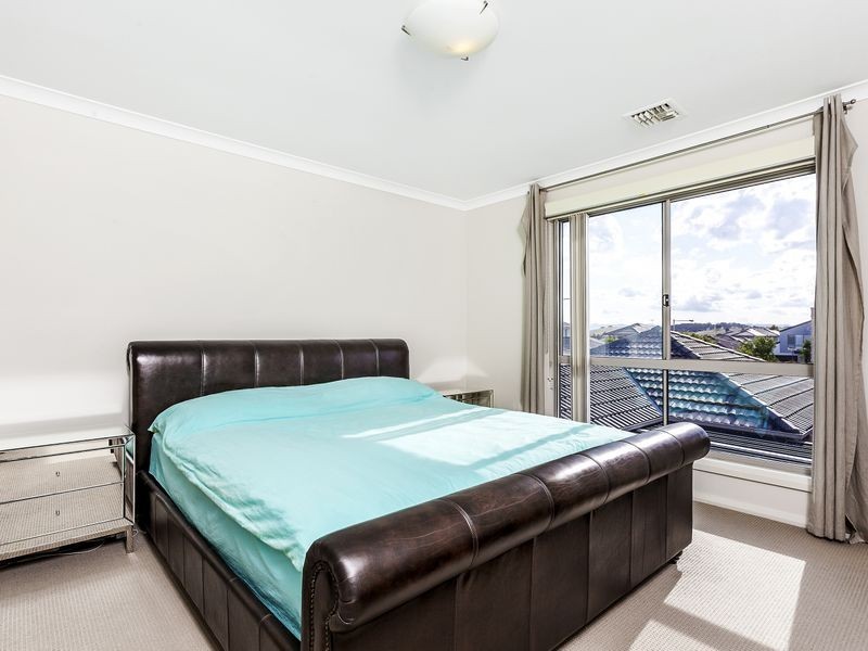 147 Hoskins Street, Franklin ACT 2913