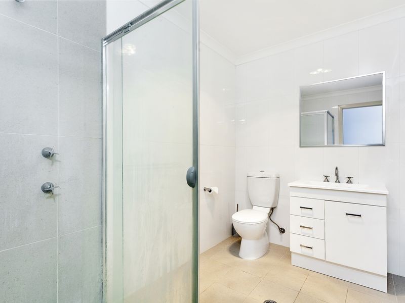 147 Hoskins Street, Franklin ACT 2913