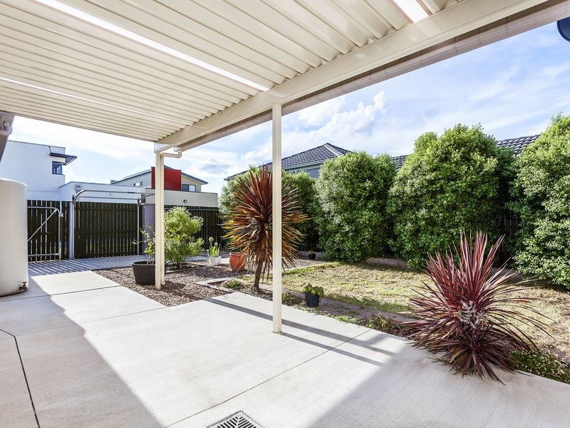 147 Hoskins Street, Franklin ACT 2913