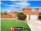 24 Renwick Street, Chifley ACT 2606