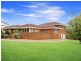 24 Renwick Street, Chifley ACT 2606