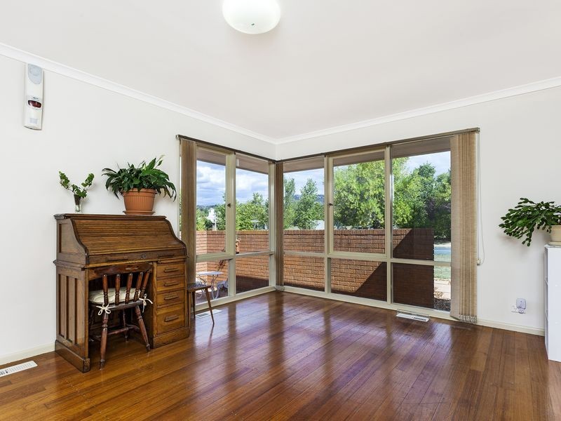 24 Renwick Street, Chifley ACT 2606