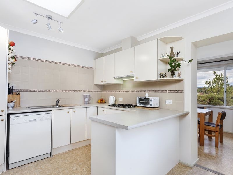 24 Renwick Street, Chifley ACT 2606