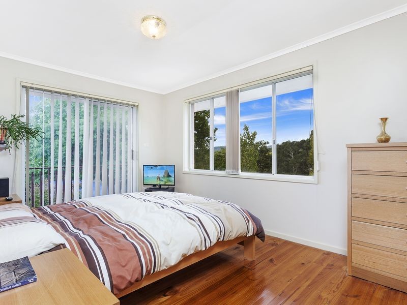 24 Renwick Street, Chifley ACT 2606