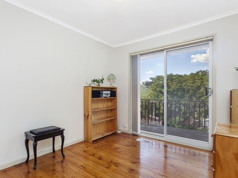 24 Renwick Street, Chifley ACT 2606