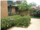 5/5 Fitchett Street, Garran ACT 2605
