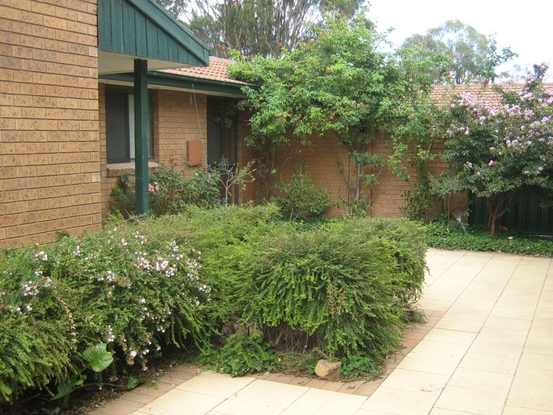 5/5 Fitchett Street, Garran ACT 2605
