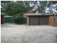 5/5 Fitchett Street, Garran ACT 2605