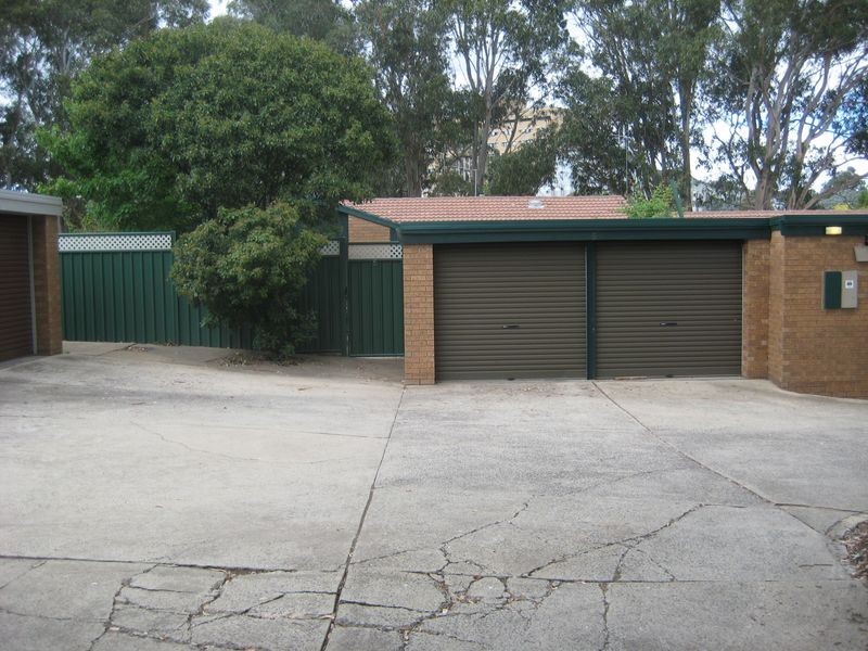 5/5 Fitchett Street, Garran ACT 2605