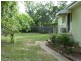 8 Buchanan Street, Narrabundah ACT 2604