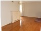 8 Buchanan Street, Narrabundah ACT 2604