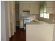 8 Buchanan Street, Narrabundah ACT 2604